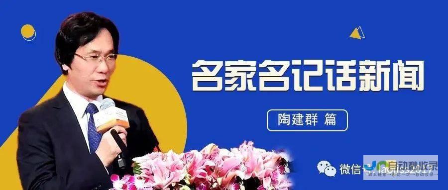 针对性内容，满足用户需求