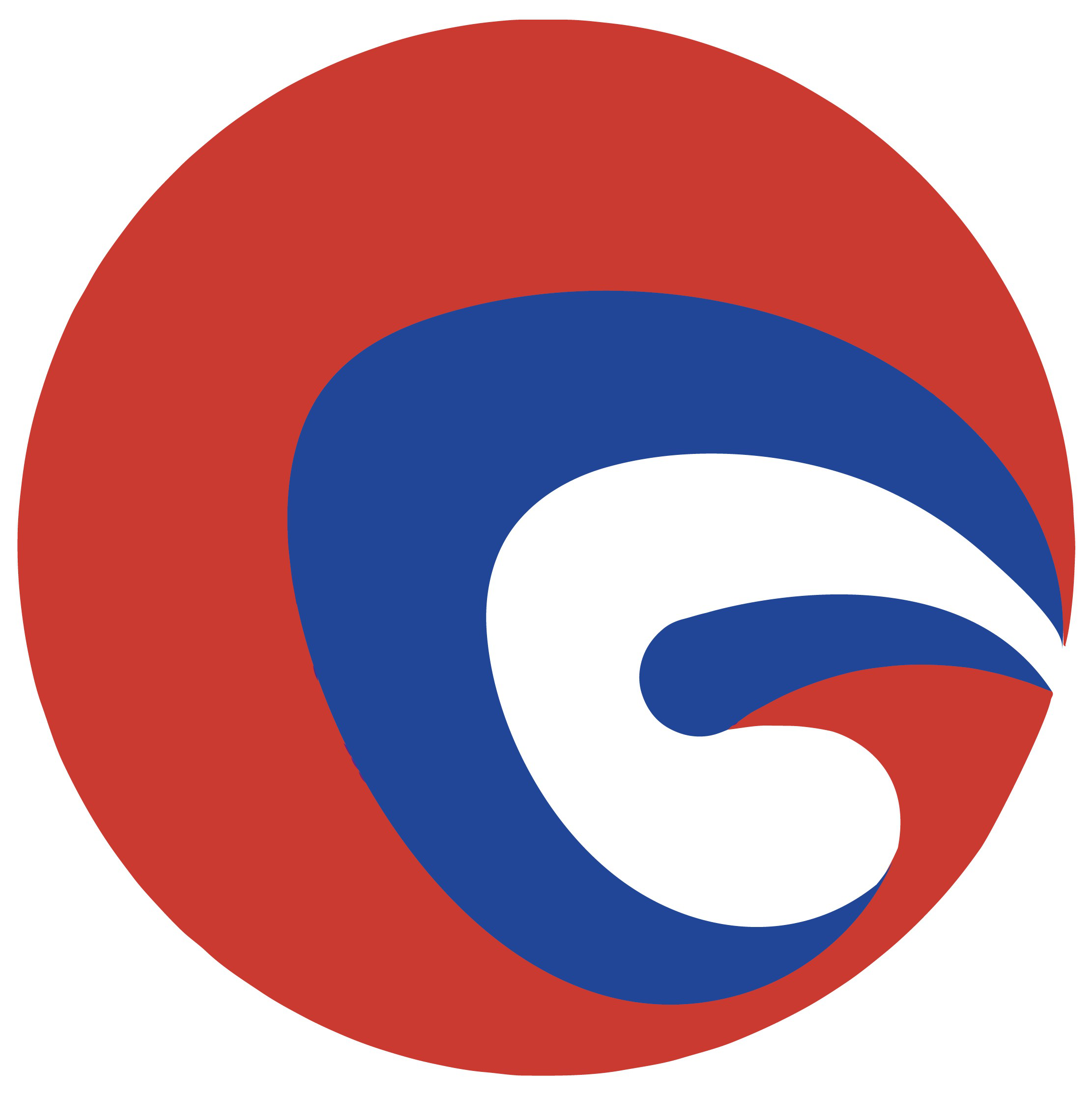 上海谷方机电工程有限公司